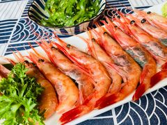 -森本家精致料理(迎胜东路店)