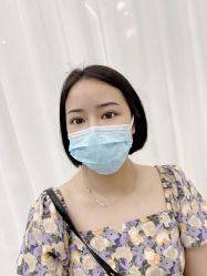 -久匠·纹眉纹绣半永久