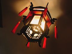 -皇城根(张杨店)