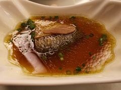 -冶春茶社(官园桥店)