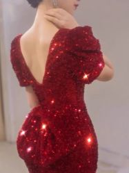 -金海岸婚纱摄影(塘沽店)