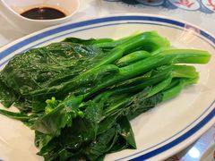 -香港新曜记茶餐厅(星耀城店)