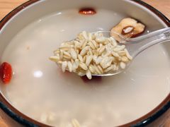 甜醅子-品回味清真西北楼(宁波首店)