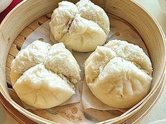 -利苑(环贸iapm店)
