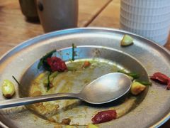 -肥朵食堂(带梦胡同店)