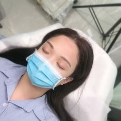 -久匠半永久纹眉