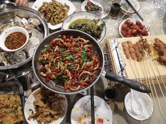 -杯莫亭(集里店)