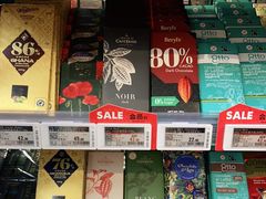 -blt精品超市(高德置地冬广场店)