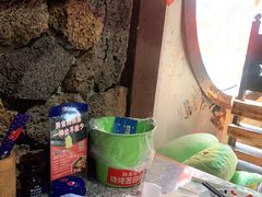 -蘭奢雅集·江浙菜(青山江滩店)