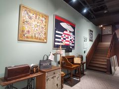 -淮国旧H22·中古店