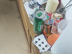 -戏精管理局·剧本杀·桌游·血染钟楼
