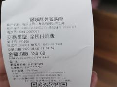 -艾贝尔宠物诊疗