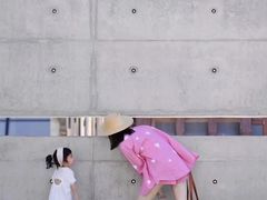 -七彩云南第壹城