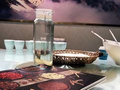 -雲蜀龙阁·金牌水煮鱼(方庄店)