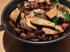 -湘拾(壹方北馆店)