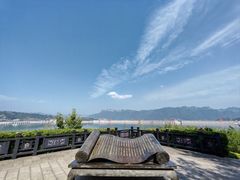 -屈原故里文化旅游区