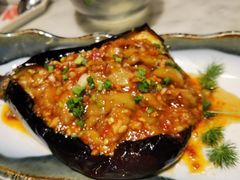 -辛香汇·现炒川菜(淮海路百盛店)
