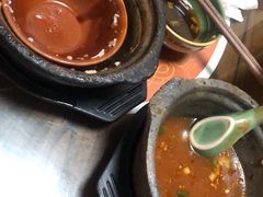 -王明古法砂锅居(开化寺店)