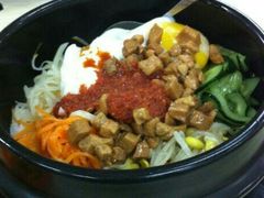 -月见草(金苑华城店)