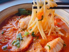 -里面·Noodlology(机电院店)