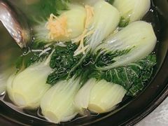 -胜记酒家·精致线(君汇店)