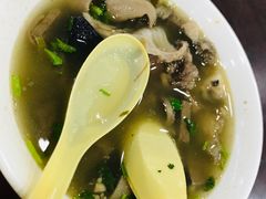 -护国寺小吃店(红莲南路店)
