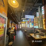 好吃实惠[鼓掌]