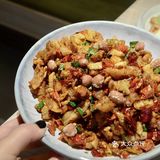 在无锡 江西菜bistro也是吃上了！