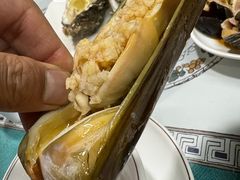 -威海渔村(静安旗舰店)