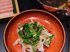 -澜棠海鲜(余姚阳明古镇店)