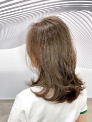 -MMby HairCode 芭曲发型概念店