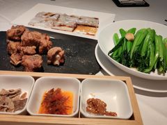 -粤界(望京金辉店)