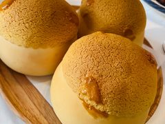 -炳胜品味(珠江新城店)