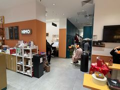 -海马体照相馆(万菱汇店)