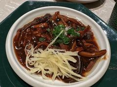 -松鹤面馆·古法焖肉面(观前店)