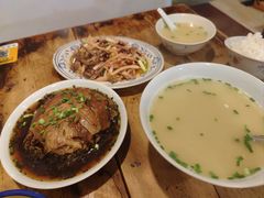 -国强牛肉(洋河总店)
