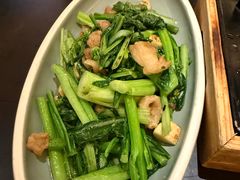 -桂小厨广西菜(万象城店)