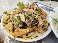 -老四季(总店)