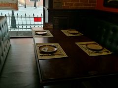 -马迭尔德式西餐精酿啤酒屋(中央大街店)