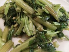 -小厨师·二十年沈家门小海鲜(百井坊巷店)