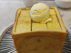 -小菜园新徽菜(扬州华润万象汇店)