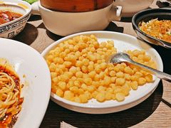 -顺风123(观音桥大融城店)