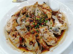 -江海酒家(赤岗店)