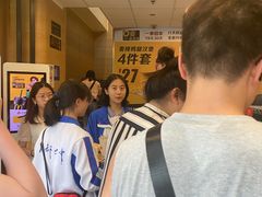 -麦当劳(磨子桥店)