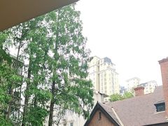 -一尺花园(安和花园店)