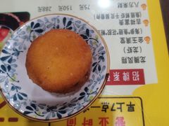 -沃头蠔干粥(同安总店)