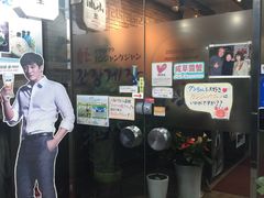-咸草酱蟹