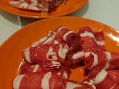 -北京德胜门华宇假日酒店·画廊咖啡厅