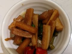 -徽镇小厨·经典徽菜(马连道店)