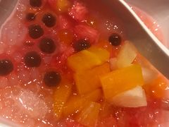-丝恋丝娃娃(金阳国贸店)